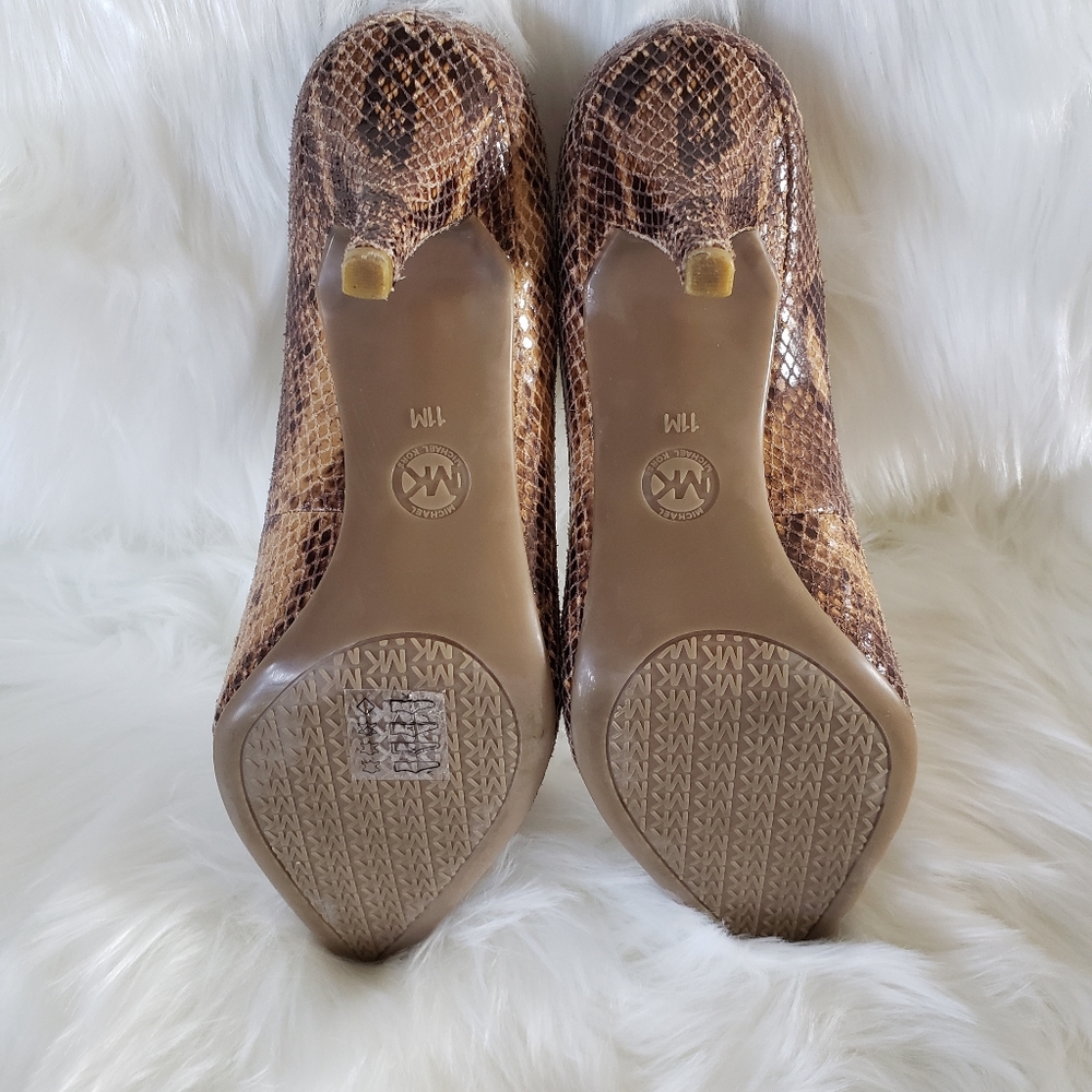 Handbag set - Picture 3 of 7